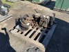 PTO, Tanks & Chain Hoists - 4