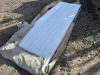 2024 SKLP Galvalume Steel Siding Sheets - 2