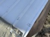 2024 SKLP Galvalume Steel Siding Sheets - 3
