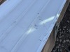 2024 SKLP Galvalume Steel Siding Sheets - 4