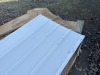 2024 SKLP Galvalume Steel Siding Sheets - 5