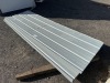 2024 SKLP Galvalume Steel Siding Sheets - 2