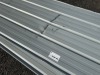2024 SKLP Galvalume Steel Siding Sheets - 4