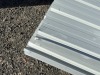 2024 SKLP Galvalume Steel Siding Sheets - 5