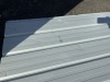 2024 SKLP Galvalume Steel Siding Sheets - 6