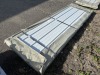 2024 SKLP Galvalume Steel Siding Sheets - 2