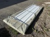 2024 SKLP Galvalume Steel Siding Sheets - 2