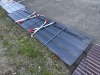 2024 12x3 Metal Roof Panels, Qty. 30 - 2