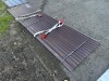 2024 12x3 Metal Roof Panels, Qty. 30 - 2