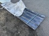 2024 12x3 Polycarbonate Roof Panels, Qty 30 - 2