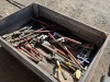 Hand Tools - 4