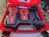 Hilti Digital Pipe Locator - 4