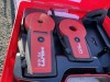 Hilti Digital Pipe Locator - 5