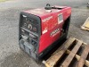 Lincoln 305G Ranger Welder - 3