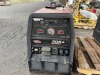 Lincoln 305G Ranger Welder - 5