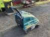 06/12/22 Tennant S7 Sweeper - 3