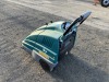 06/12/22 Tennant S7 Sweeper - 4