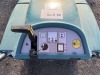 06/12/22 Tennant S7 Sweeper - 5