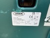 06/12/22 Tennant S7 Sweeper - 6