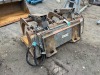 61" Grapple Bucket - 3