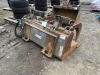 61" Grapple Bucket - 4