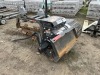 Paladin 615 Trencher - 2