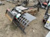 Paladin 615 Trencher - 3