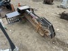 Paladin 615 Trencher - 4