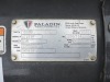 Paladin 615 Trencher - 5