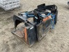 66" Grapple Bucket - 3