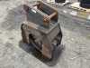 ASC PP200 Plate Compactor - 4