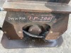 ASC PP200 Plate Compactor - 5
