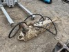Hydraulic Breaker - 3