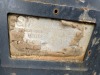 PSM 50" Muck Bucket - 6