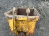 30" Dig Bucket - 3