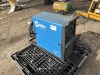 Miller Millermatic 300 Welder - 2