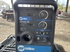 Miller Millermatic 300 Welder - 4