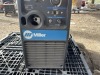 Miller Millermatic 300 Welder - 5