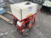 Rice Hydrostatic Test Pump - 3