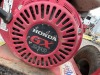 Rice Hydrostatic Test Pump - 6