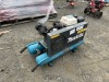 Makita Air Compressor