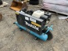 Makita Air Compressor - 2