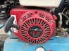 Makita Air Compressor - 6