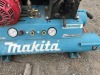 Makita Air Compressor - 7