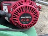 Billy Goat Aerator - 6