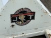 Jet Pallet Jack - 5