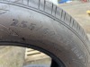 Goodyear Eagle 255/60R18 Tires, Qty. 4 - 5