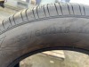 Goodyear Eagle 255/60R18 Tires, Qty. 4 - 5