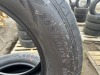 Goodyear Eagle 255/60R18 Tires, Qty. 4 - 5