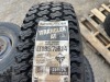 Goodyear Wrangler Tires, Qty 7 - 5